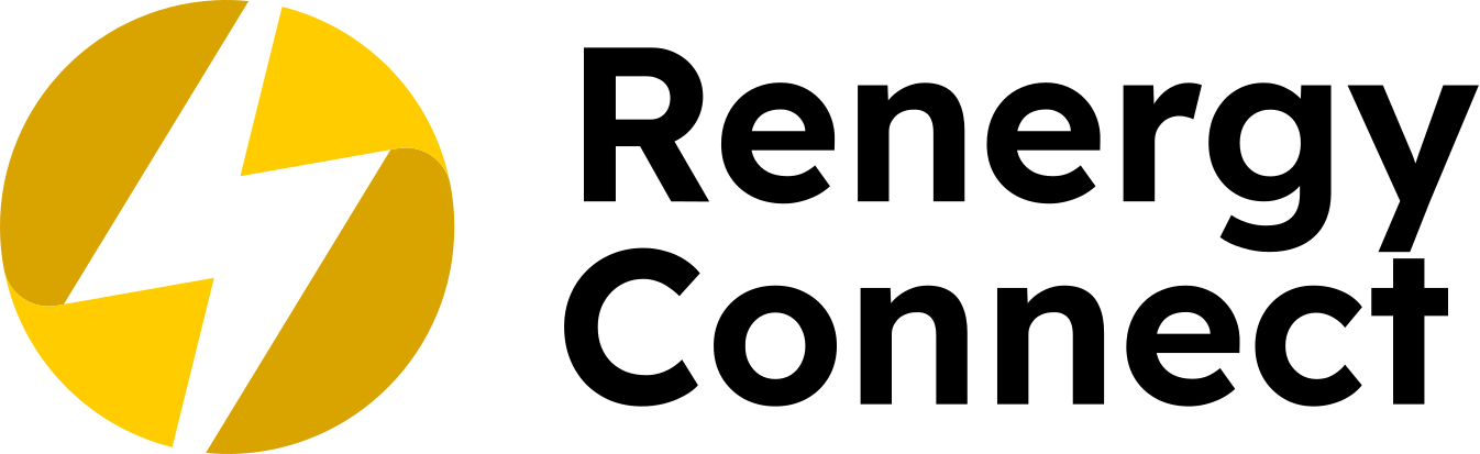 Renergy Connect